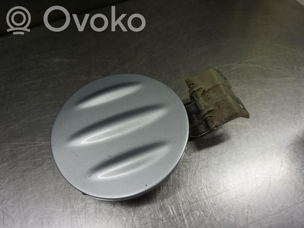 Siłownik klapki wlewu paliwa   5940A031,210669