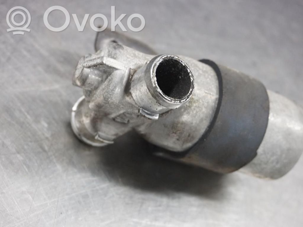 Idle control valve (regulator)   0280140545,221810,1744713