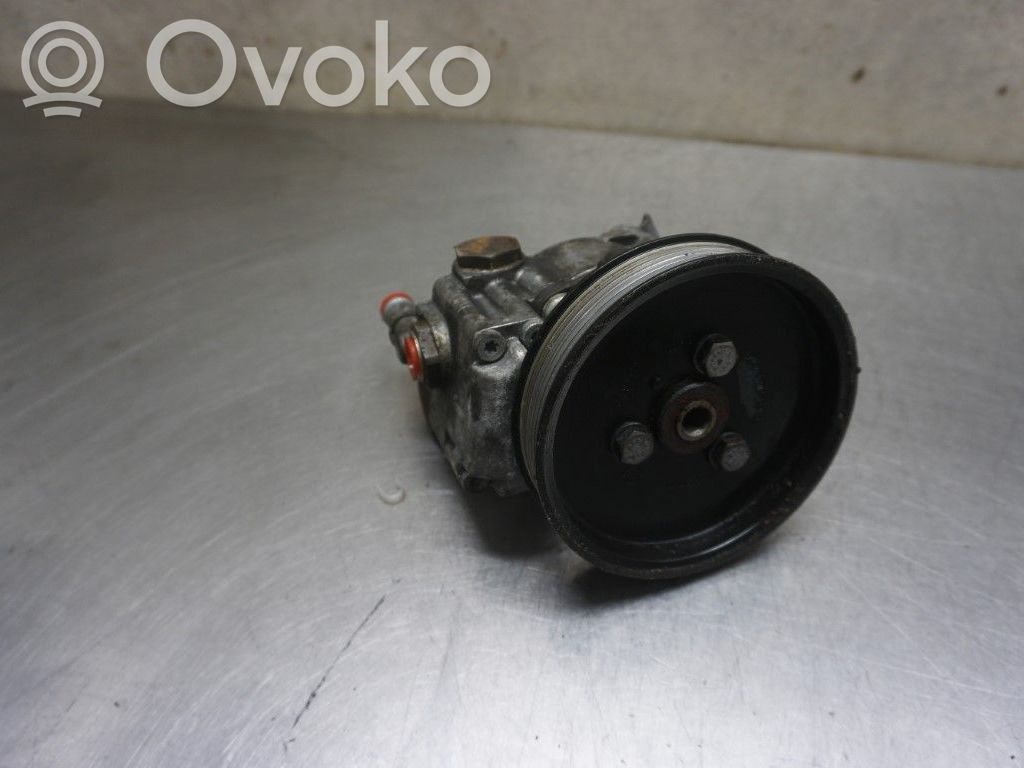 Power steering pump   32416780848,243647