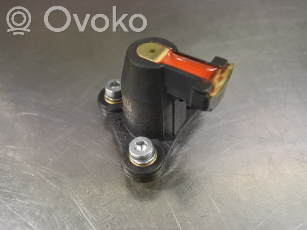 Verteiler   1367783,N000393