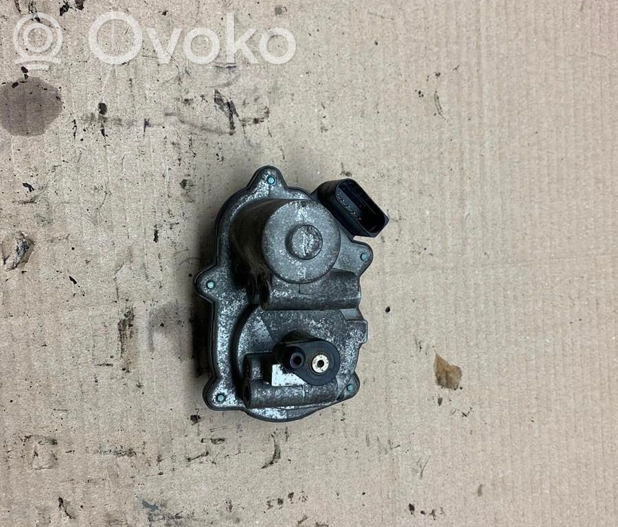EGR valve   059129086M,N001450,2900309551