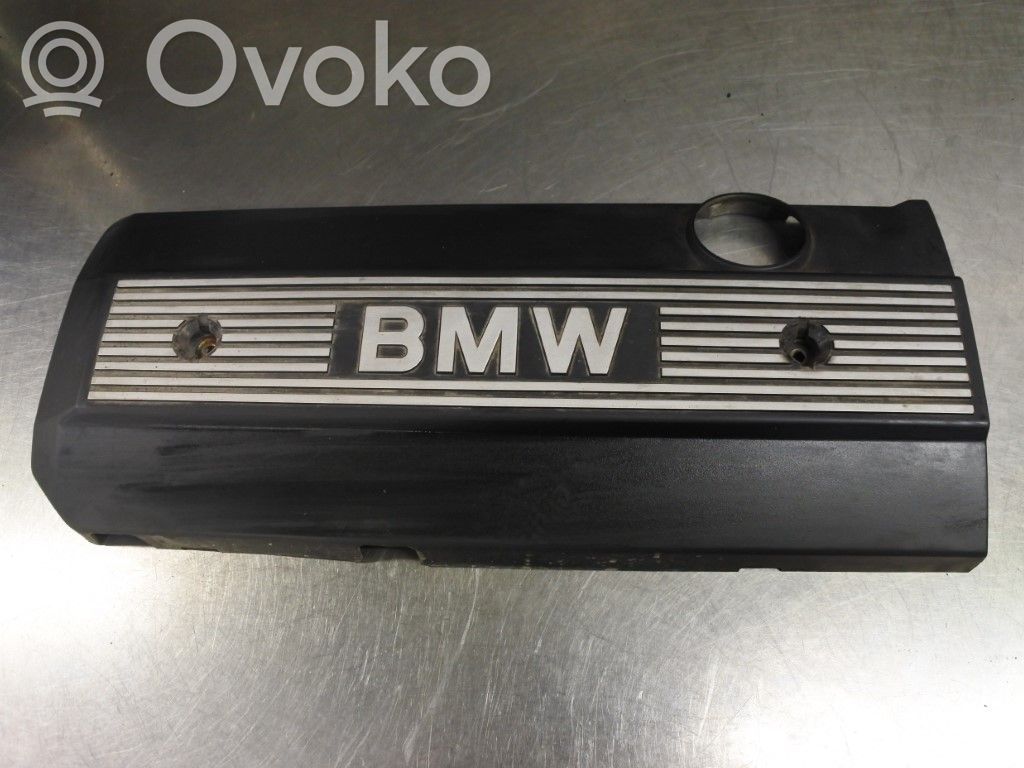 Engine cover (trim)   11127526445,N000625