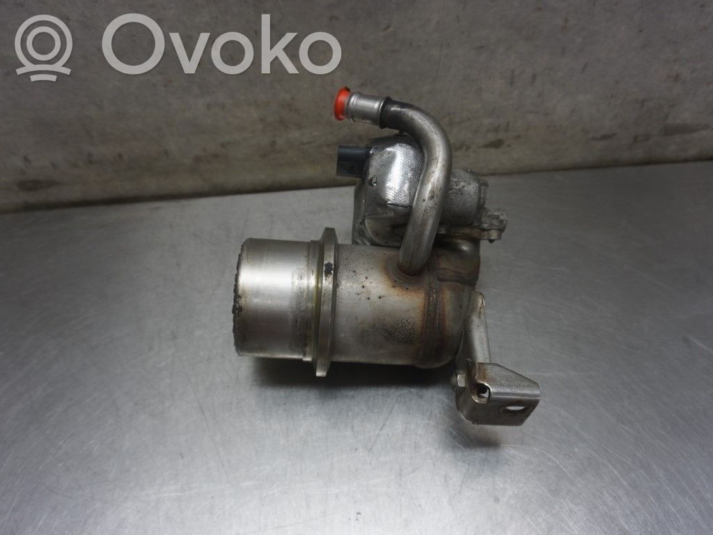 Chłodnica spalin EGR   04L131512AM,N016492