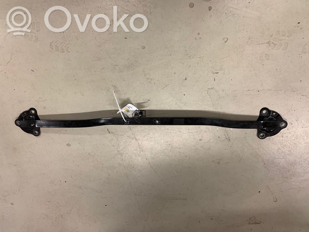 Volvo V40 Cross country Coil spring mount 