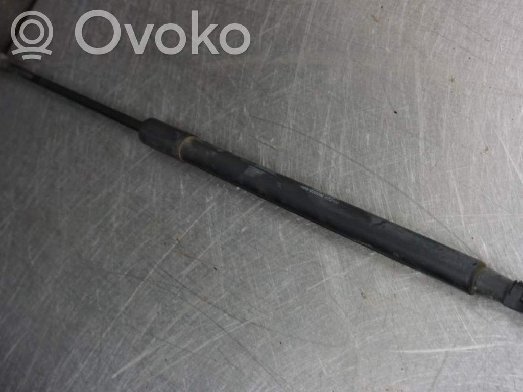 Volvo C30 Amortizor hayon 