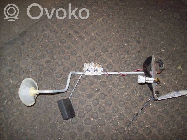 Pakosarja   98053880,N027648