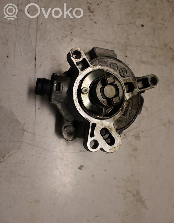 Bomba de vacío   31316688,N016479