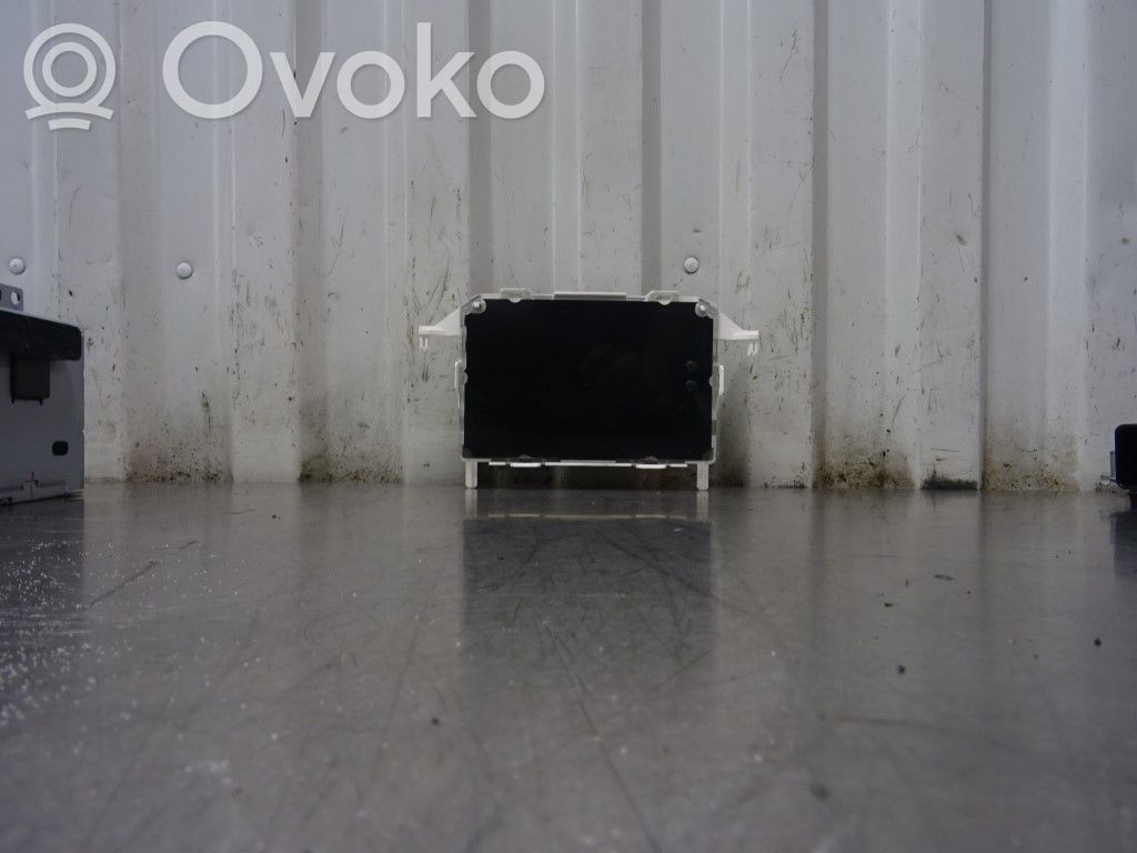 Screen/display/small screen   1794520,N020030