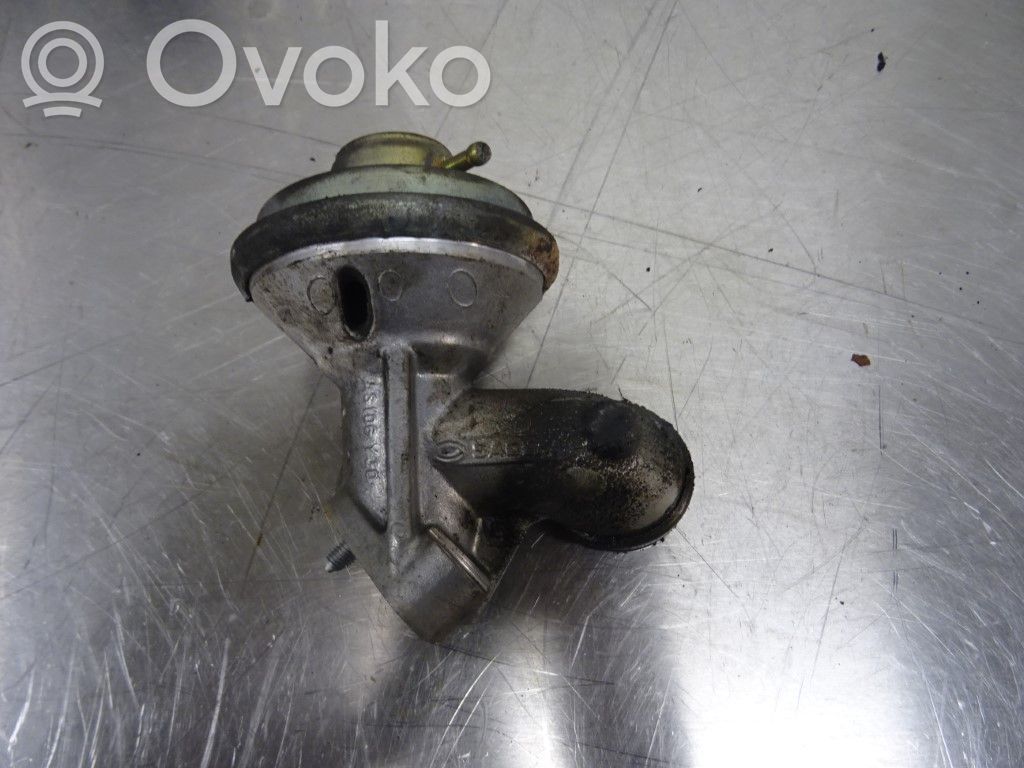 EGR vārsts   1628XV,N020647,98228