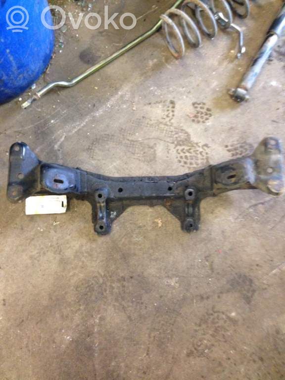 Tailgate strut   1683725,N024573