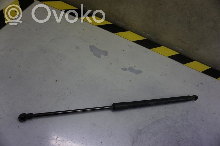 Volvo C30 Amortizor hayon 