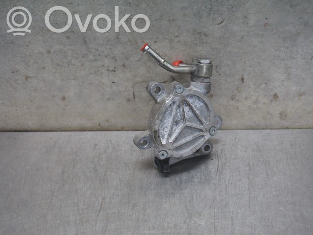 Vakuuma sūknis   PE0718G00A,N043179