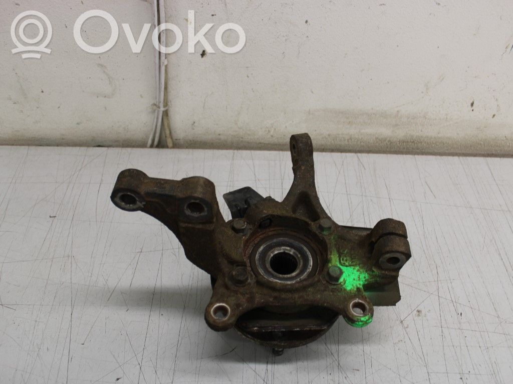 Priekinis kelmas   51716A2000,N056685