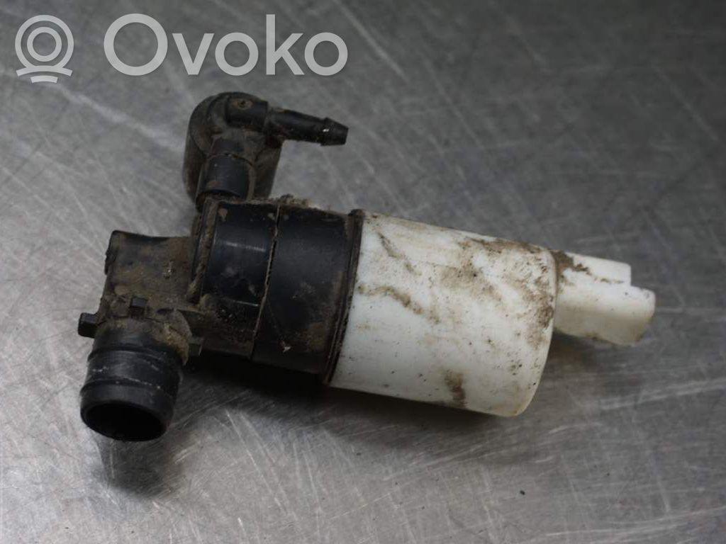Windscreen/windshield washer pump   05190900,103410,91160063