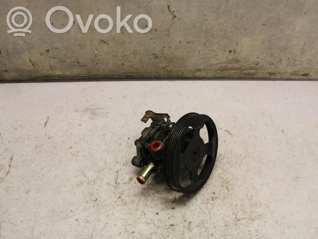 Servopumpe   MN184075,N031189
