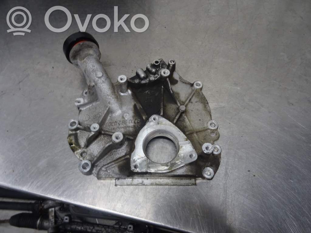 Części silnika inne   1350100Q0G,N031922