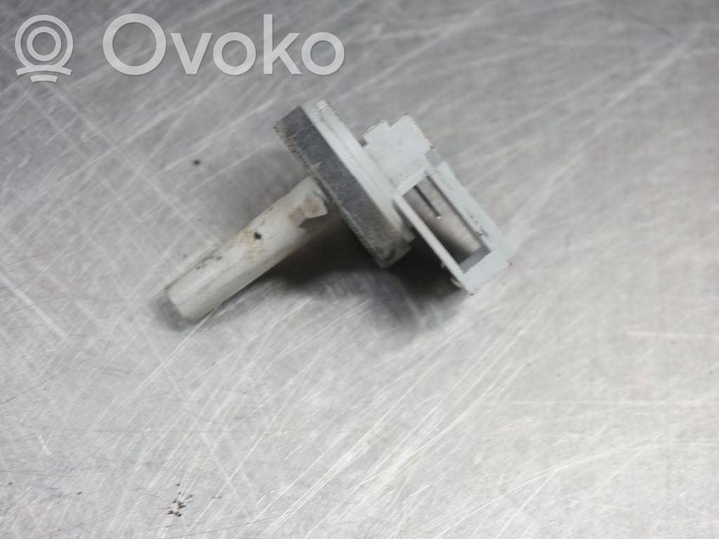 Sensor de temperatura interna   1J0907543A,N036177