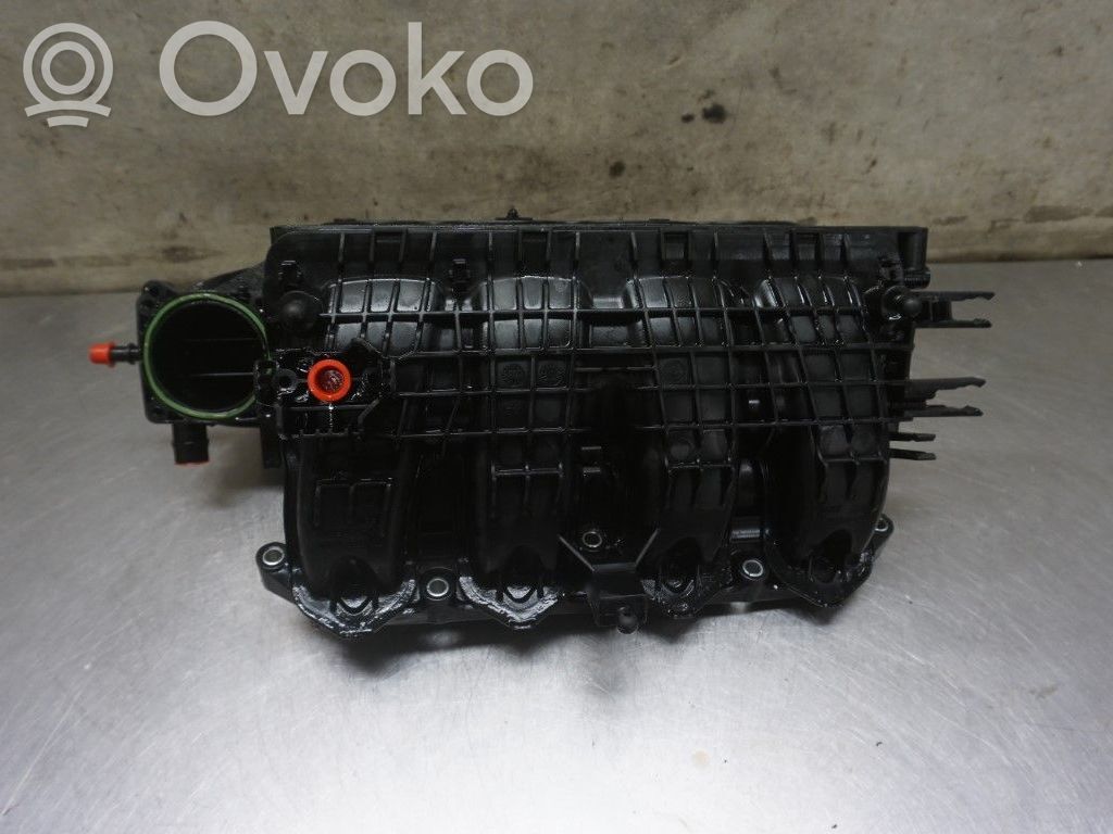 Volkswagen Golf VII Galerie admisie 