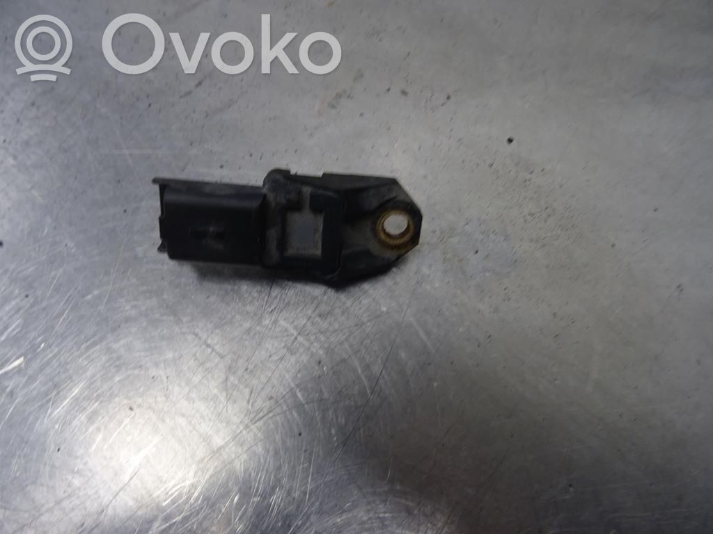 Citroen Nemo Air pressure sensor 