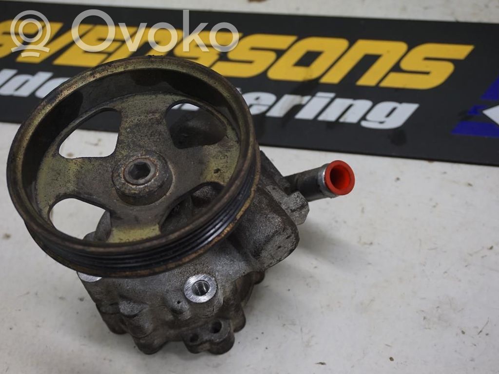 Pompa wspomagania   151075,N046500