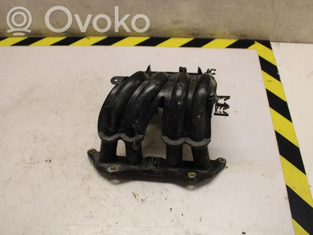 Kolektor ssący   0361J3,N058145