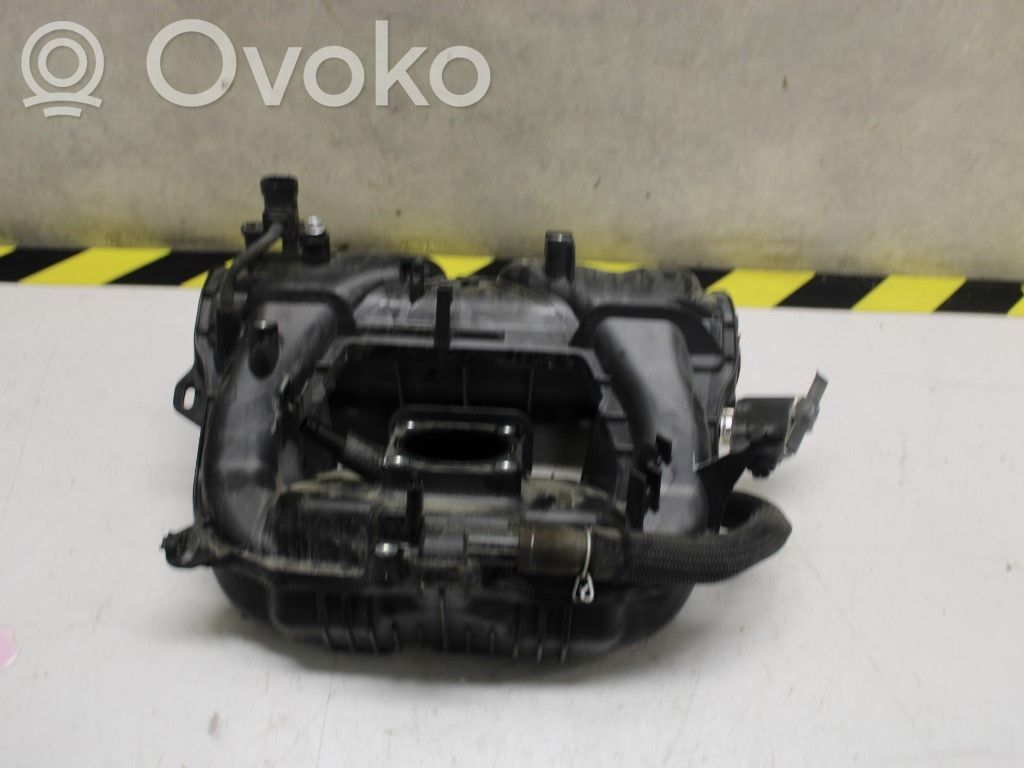 Imusarja   171200T180,N054940