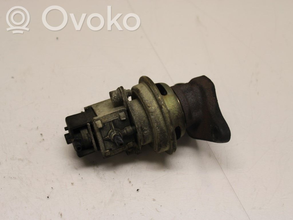 Opel Vectra B Válvula EGR 
