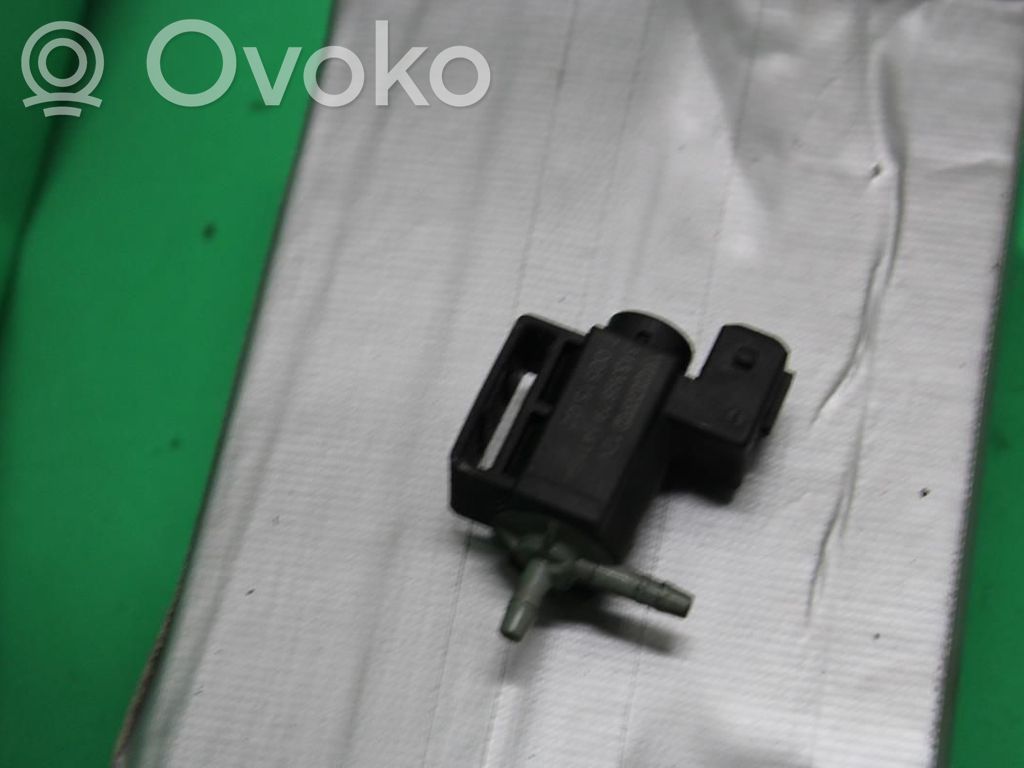Válvula de vacío   31339879,N032627