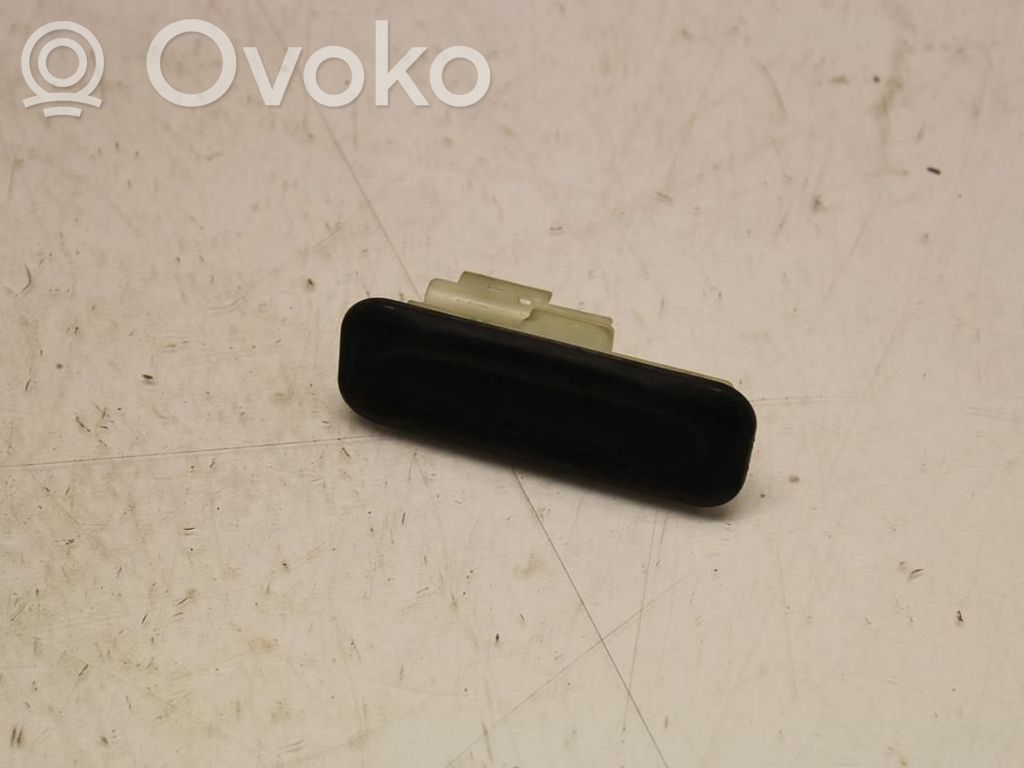 Citroen C5 Bagāžnieka rokturis 