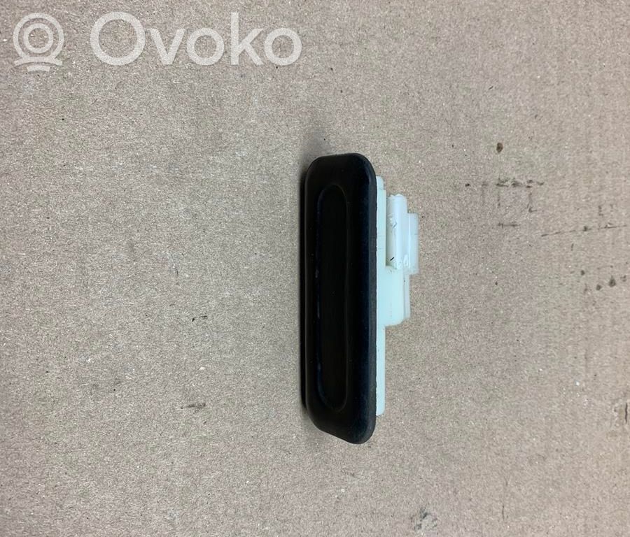 Citroen C5 Bagāžnieka rokturis 