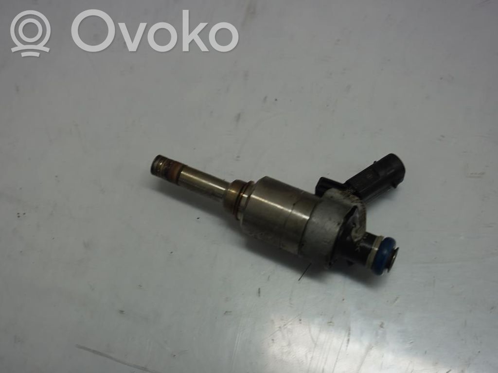 Inyector de combustible   06H906036F,172838