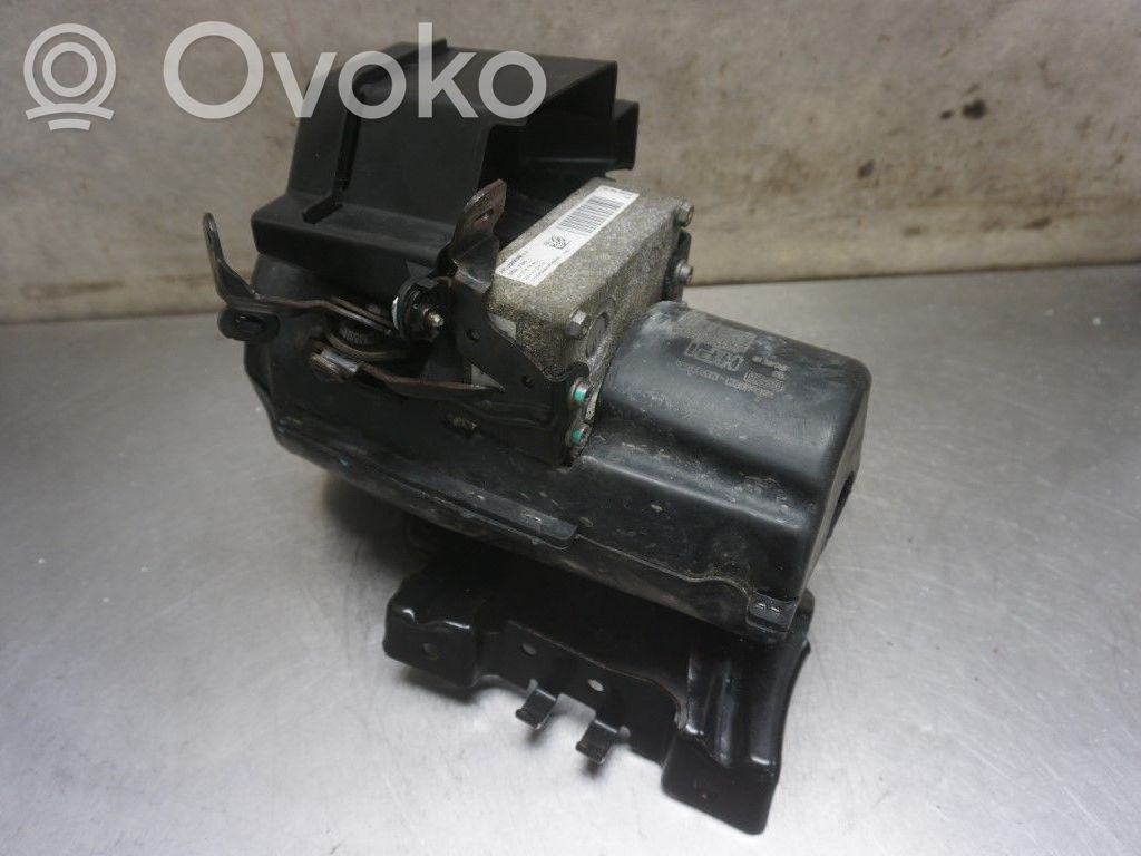 Peugeot Expert Pompa elettrica servosterzo 
