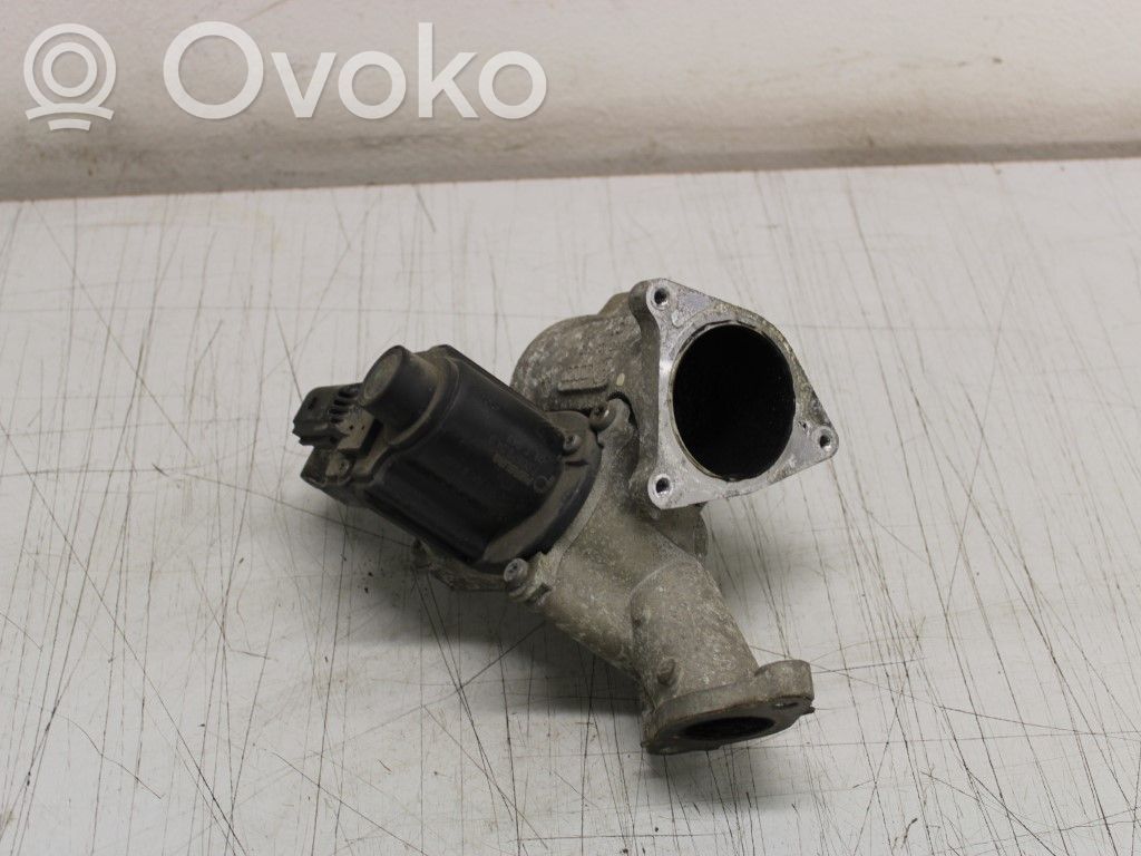 Válvula EGR   03G131501D,169944