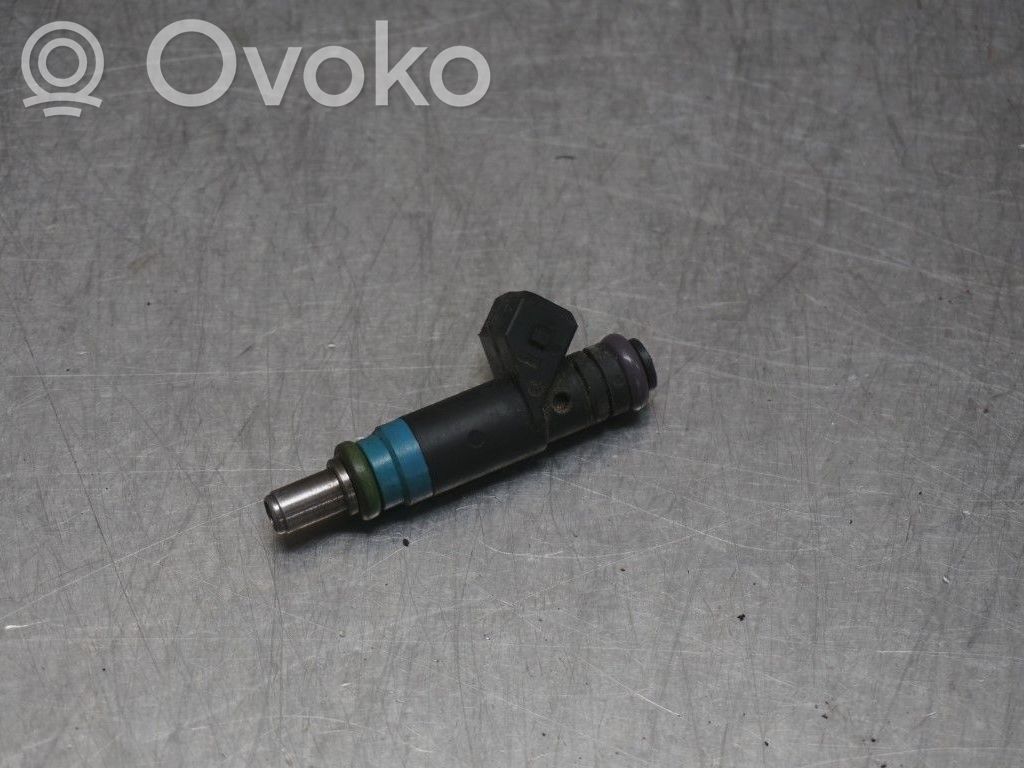 Ford Focus Sprausla (-i) 