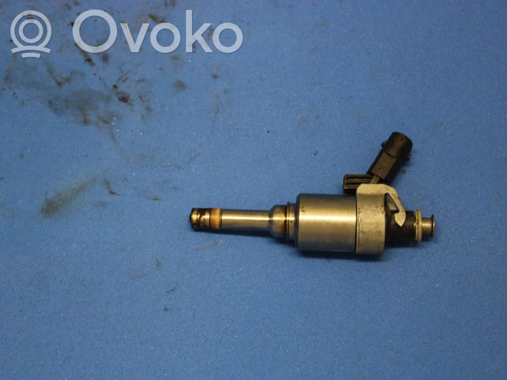 Inyector de combustible   06H906036F,172838