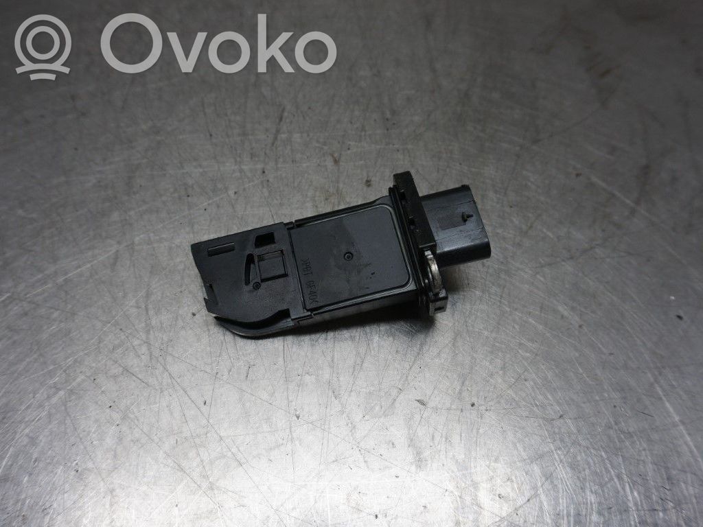 BMW 5 F10 F11 Debitmetru aer 