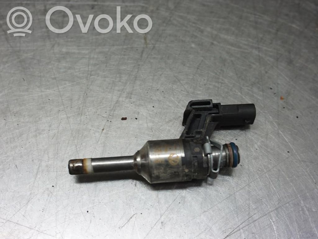 Inyector de combustible   03F906036B,172996