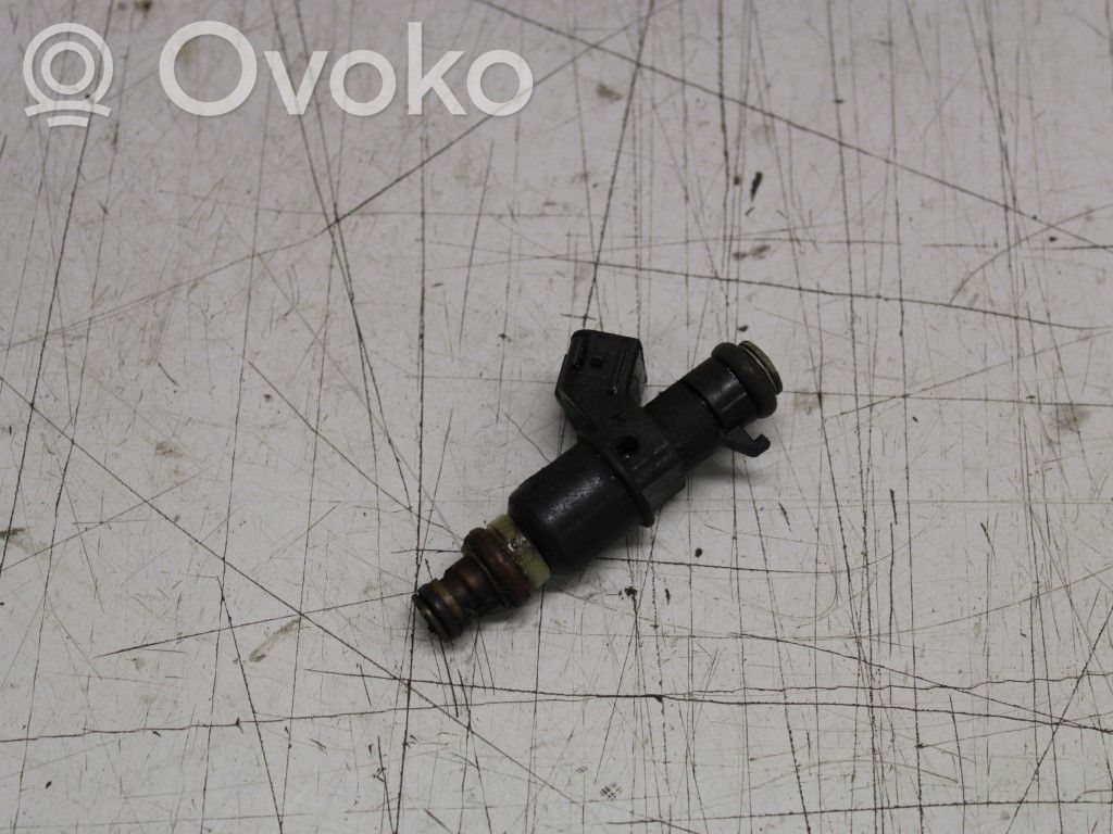 Honda CR-V Injector combustibil 