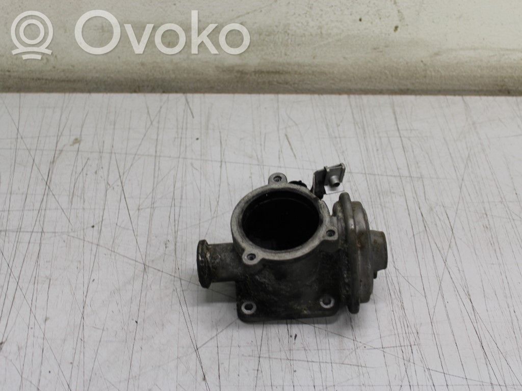 EGR vožtuvas   11717793484,169823,70045000