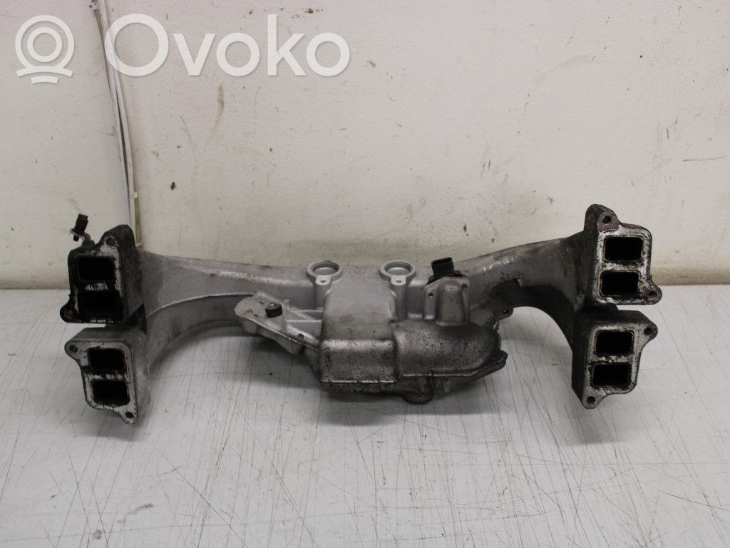 Subaru Impreza III Kolektorius įsiurbimo 