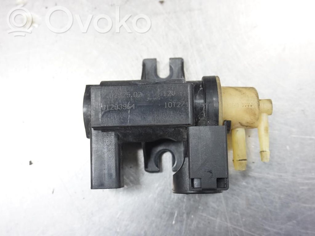 Válvula de vacío   31293964,174750