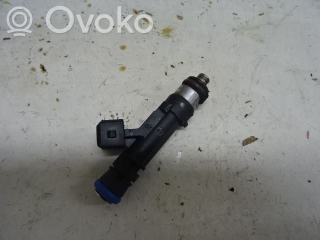 Inyector de combustible   55565970,173165