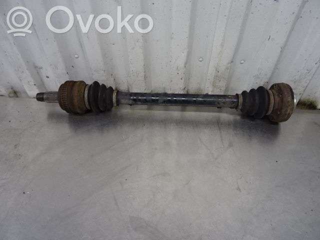 BMW 3 E90 E91 Planetară spate 
