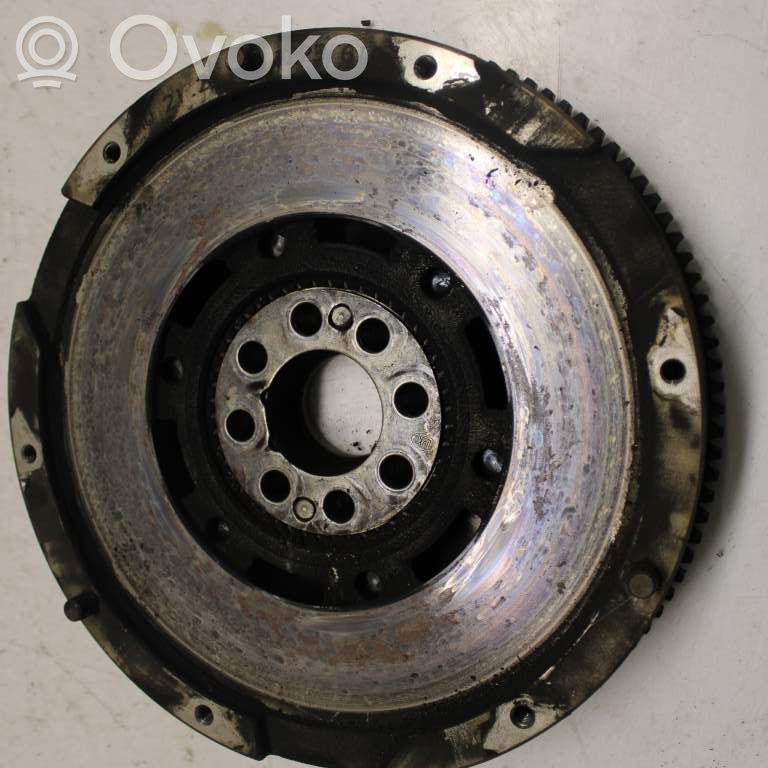 BMW 3 E46 Flywheel 