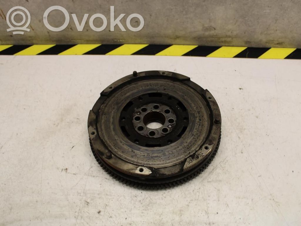 Flywheel   21217512474,170891,21217508556