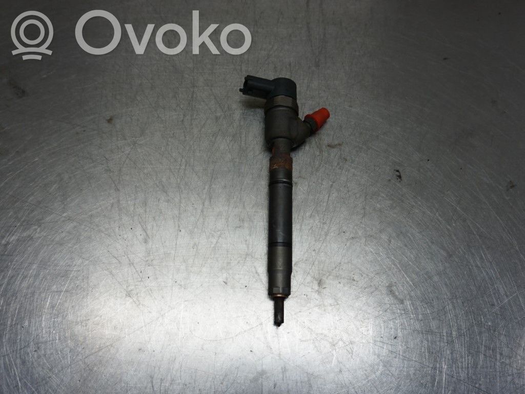 Sprausla (-i)   338002A900,173134