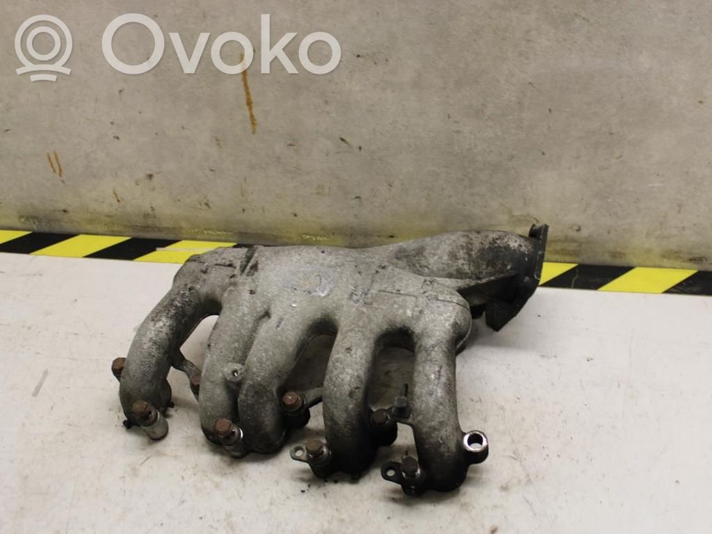 Kolektor ssący   171969,070129713F