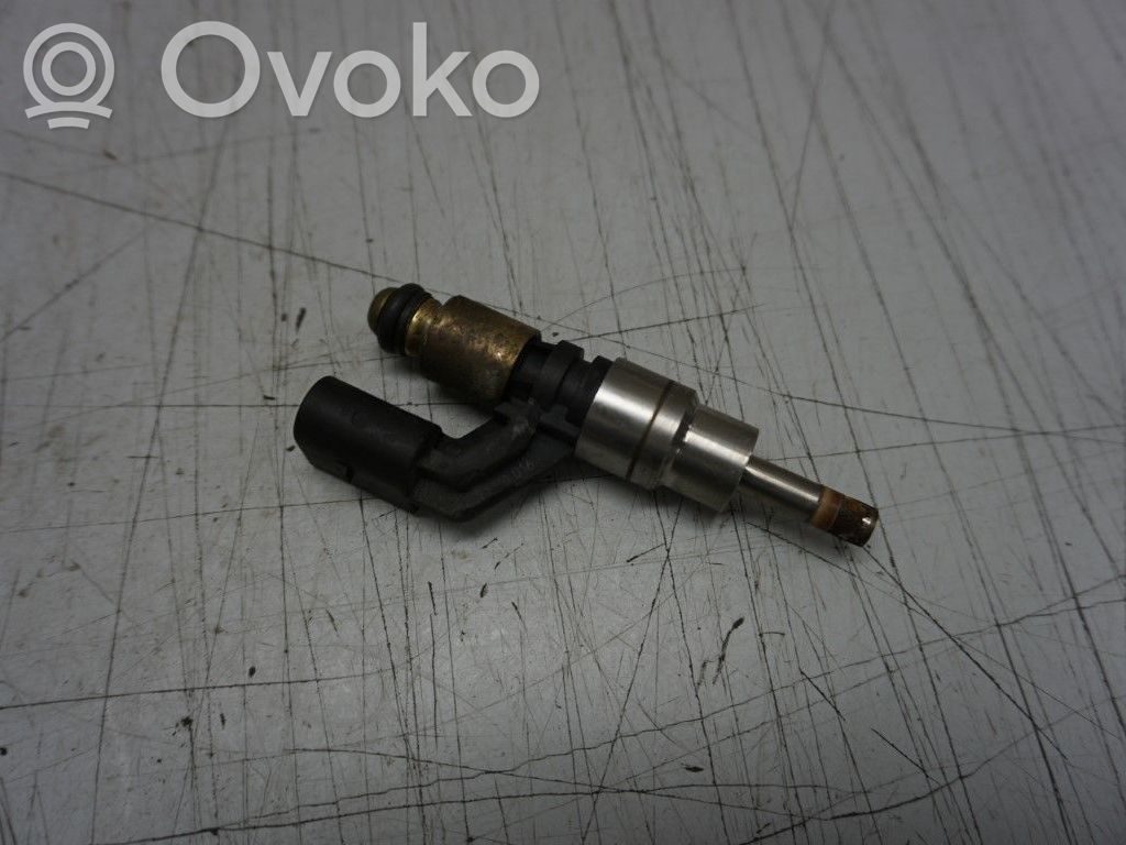 Inyector de combustible   03C906036A,172861