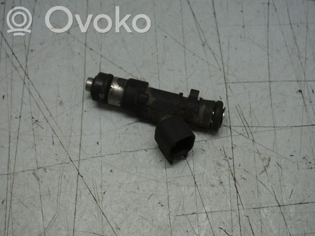 Inyector de combustible   30757534,172900,0280158096