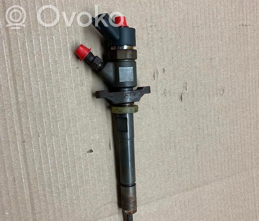 Sprausla (-i)   36002236,173068